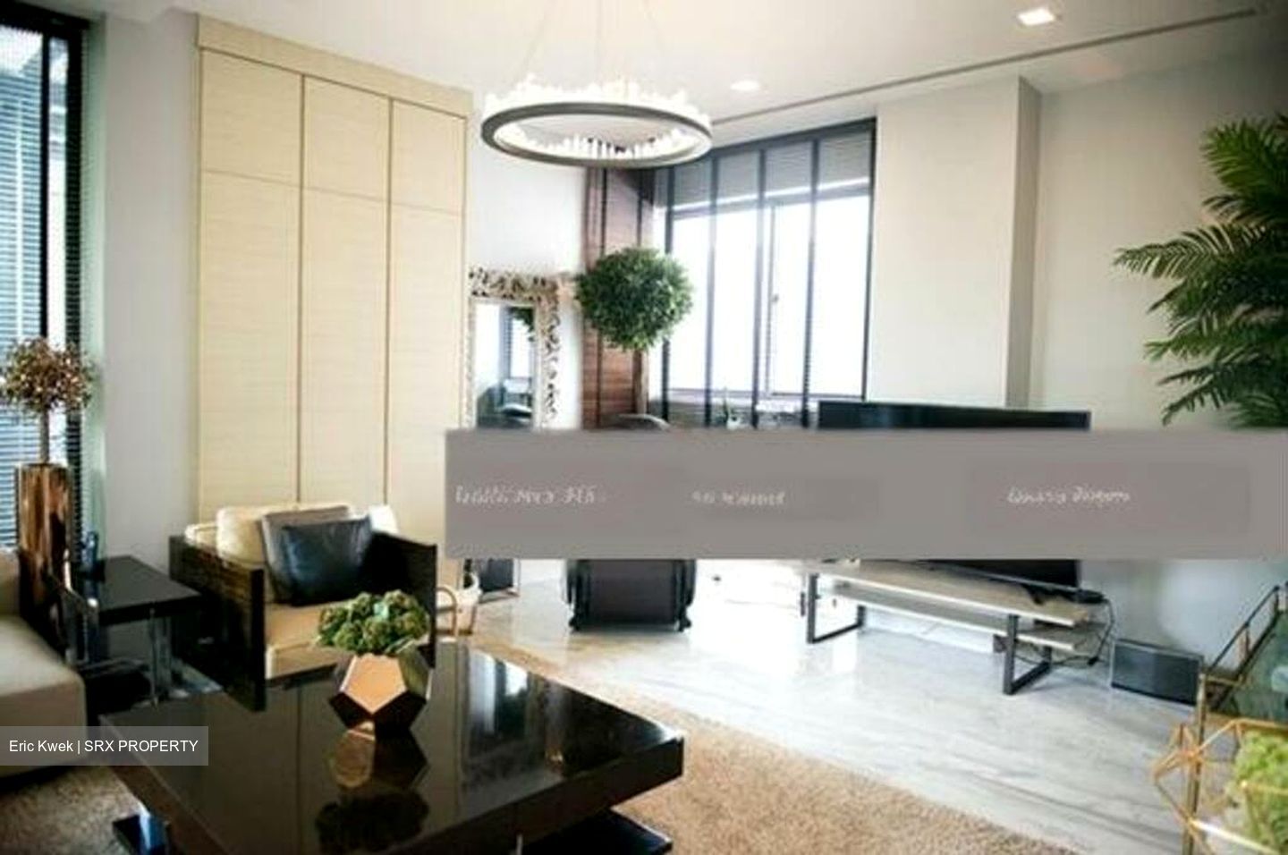 Coronation Road (D10), Detached #458827281